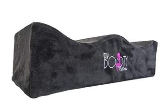 Bbl pillow